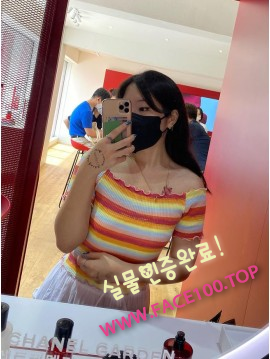 천안 섹시걸 배윤세 천안 섹시걸 배윤세