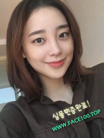 공주 콜걸언니 시아 공주 콜걸언니 시아