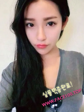 페이만남언니 안유연 페이만남언니 안유연