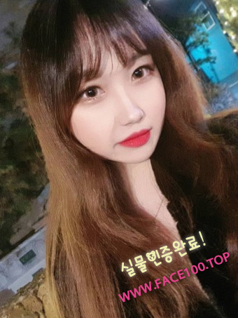 초스피드출장 김설아 초스피드출장 김설아