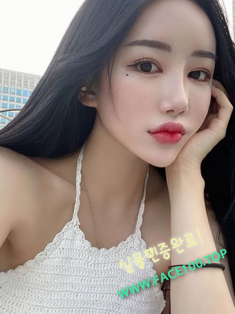 의왕 엉짱 한선영 의왕 엉짱 한선영
