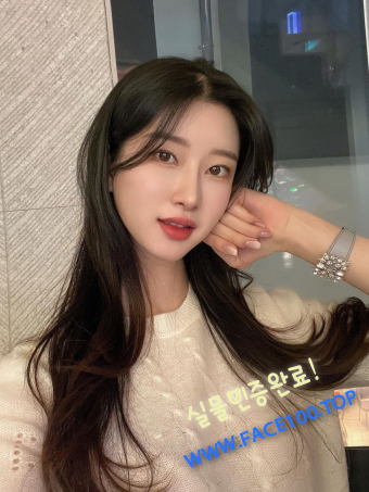 안성콜걸아가씨 김민예 안성콜걸아가씨 김민예