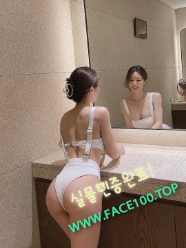 스피드출장 한아린 스피드출장 한아린