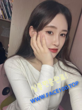포항 페이만남언니 강세연 포항 페이만남언니 강세연