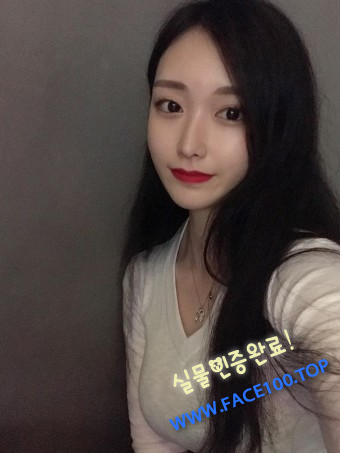 김해페이만남언니 아성 김해페이만남언니 아성
