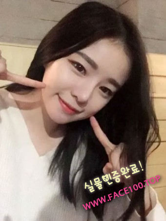 글래머 쿄카 글래머 쿄카