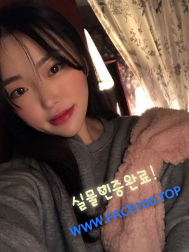 시흥글래머 최가인 시흥글래머 최가인