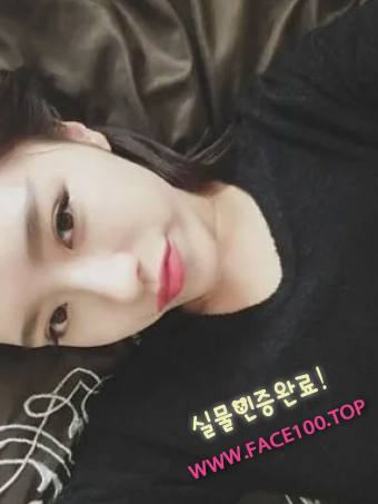 속초콜걸언니 효설 속초콜걸언니 효설