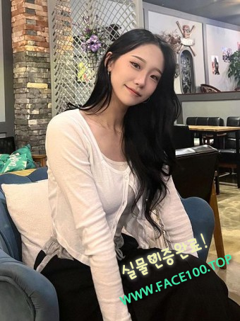 초스피드출장 다슬 초스피드출장 다슬