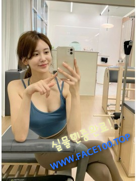 파주출장오피 한세영 파주출장오피 한세영