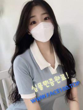 김포오피여대생 김미정 김포오피여대생 김미정