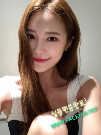 출장대행언니 고은후 출장대행언니 고은후