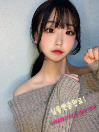 김포스피드출장 김미정 김포스피드출장 김미정