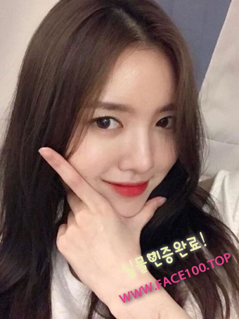 영주 섹시걸 선이 영주 섹시걸 선이