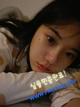 시흥 오피스텔 조윤혜 시흥 오피스텔 조윤혜