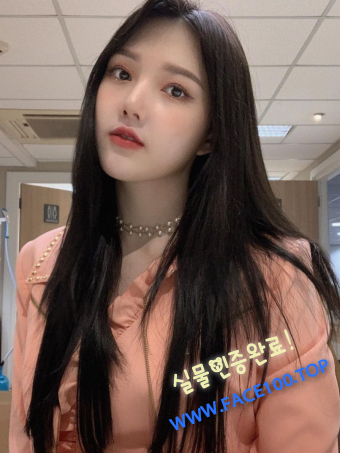 의정부초스피드출장 유홍아 의정부초스피드출장 유홍아