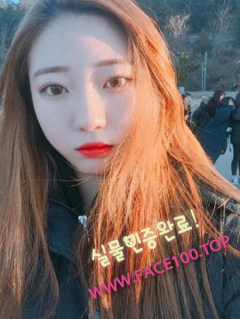 서귀포애인대행 연하 서귀포애인대행 연하
