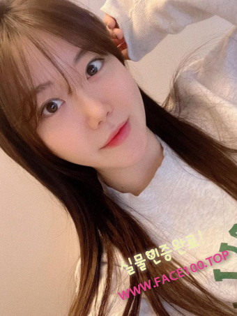당진출장아가씨 김효정 당진출장아가씨 김효정