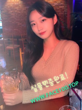 연천콜걸아가씨 이정연 연천콜걸아가씨 이정연