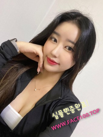 오피스텔 민예정 오피스텔 민예정