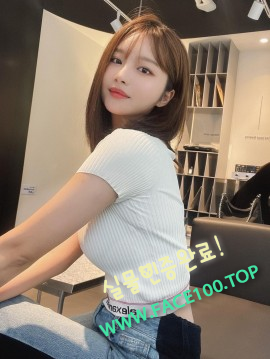 김천출장대행아가씨 세은 김천출장대행아가씨 세은
