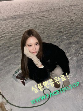 핫바디 고은후 핫바디 고은후