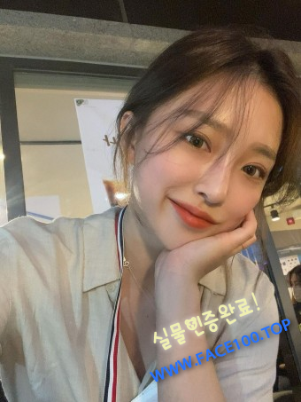 페이만남언니 고연미 페이만남언니 고연미