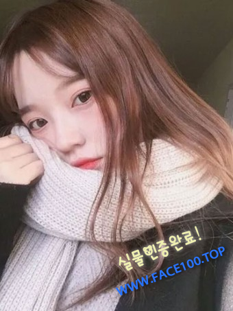 오산스피드출장 강연 오산스피드출장 강연