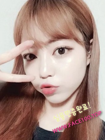 춘천출장아가씨 세율 춘천출장아가씨 세율