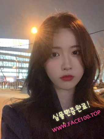 가평 조건만남 지유 가평 조건만남 지유