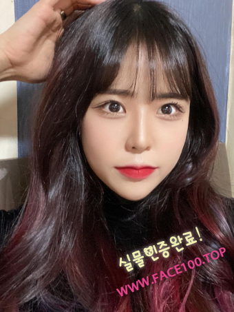 동해오피여대생 서민아 동해오피여대생 서민아