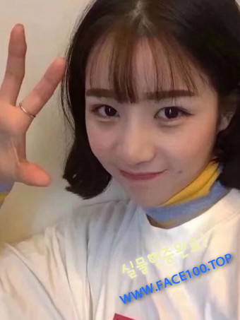 남원페이만남언니 루미