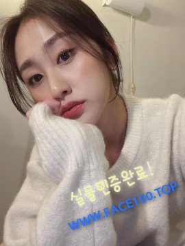 여대생 민승예