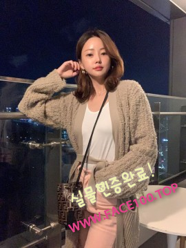 김포오피스텔 정다온 김포오피스텔 정다온