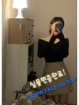 파주 출장오피 현아