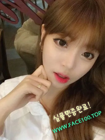조건녀 나윤 조건녀 나윤