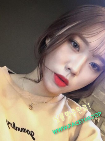 군산글래머 최호연 군산글래머 최호연