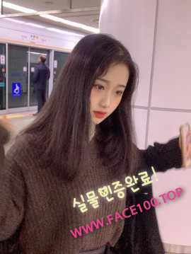 글래머 조연 글래머 조연