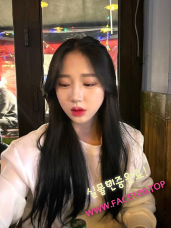 남양주 오피녀 박하영 남양주 오피녀 박하영