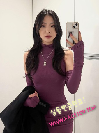충주조건녀 권진영 충주조건녀 권진영
