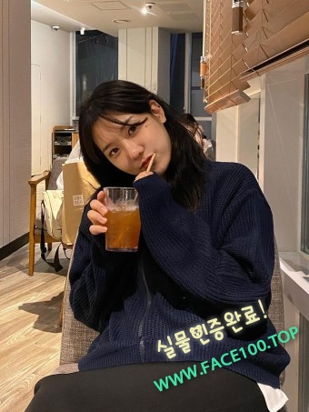 시흥페이만남언니 조윤혜 시흥페이만남언니 조윤혜