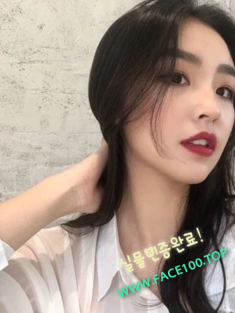 인천 여대생 이해윤 인천 여대생 이해윤