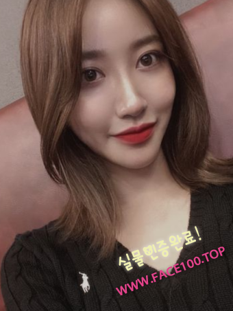 영주초스피드출장 최한슬 영주초스피드출장 최한슬
