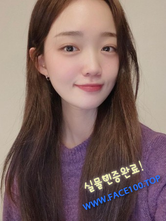 광주출장아가씨 윤다혜 광주출장아가씨 윤다혜