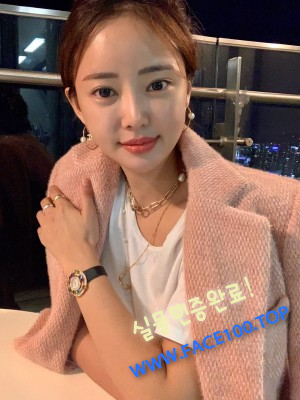 조건녀 정다온