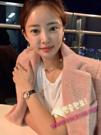 김포출장샵 정다온 김포출장샵 정다온