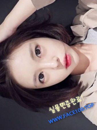 안양 핫바디 한지유 안양 핫바디 한지유