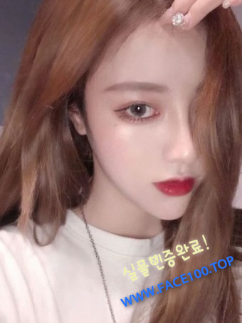 구리 페이만남파트너 주비 구리 페이만남파트너 주비