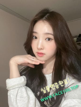 화성 출장대행언니 이애리 화성 출장대행언니 이애리