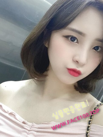 통영출장마사지 강유은 통영출장마사지 강유은